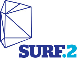 surf-logo